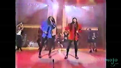 milli vanilli lip sync caught